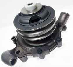 87800123 водяной насос