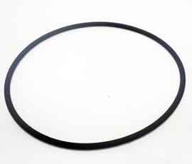 V836855447 Oring