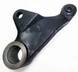 H246860030023 подъемный рычаг