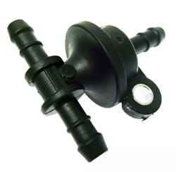 2872a006 клапан 2872a005