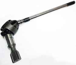 5173283 полуось 5186663