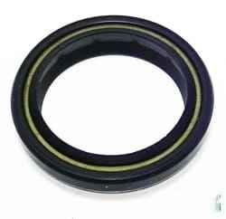 7700518326 уплотнение