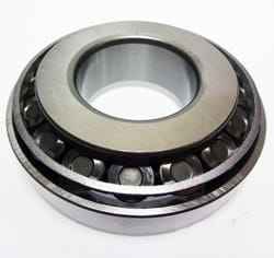 1440826x1 подшипник