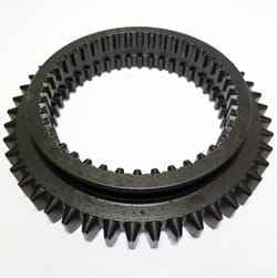 5102893 шестерня