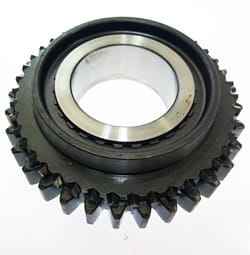 5109837 шестерня