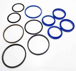 AL161300 ремонтный комплект