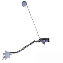 5198889 датчик уровня топлива