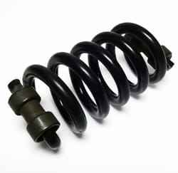 86500305 пружина