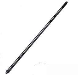 84286496 вал сцепления