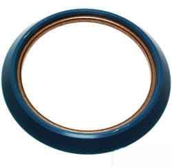 5197676 уплотнение