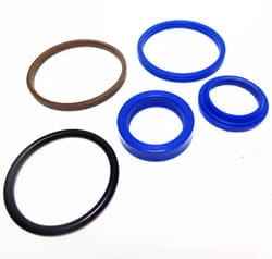 73402994 ремонтный комплект