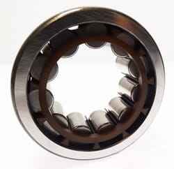 5126458 подшипник