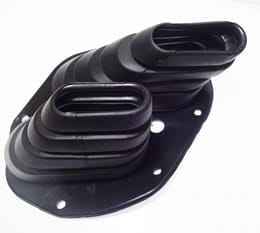 5132031 резиновая крышка