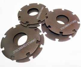 3791398m92 пружинный комплект