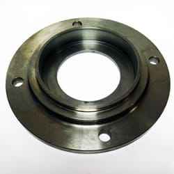 3619666m1 защитный кожух