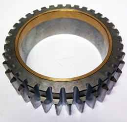 81873124 шестерня