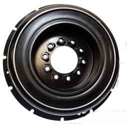 RE220150 демпфер вибрации