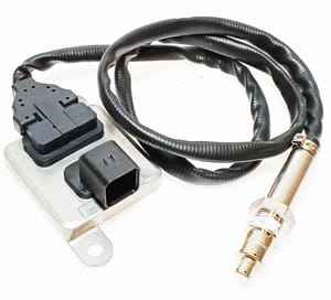 571029810 ДАТЧИК NOX VITESCO SCHAEF