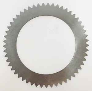 5w5688 прокладка диска