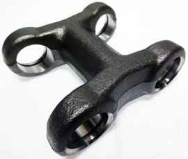 0.150.4633.0 / 10 полуосная муфта