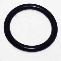 0.900.0552.5 Oring 1966908C1 6190270M1