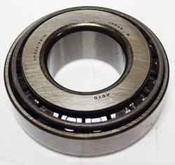 005.10.0162 подшипник