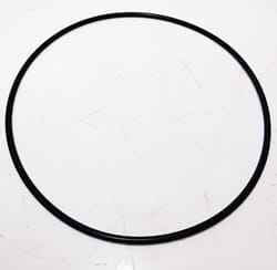 86012300 Oring