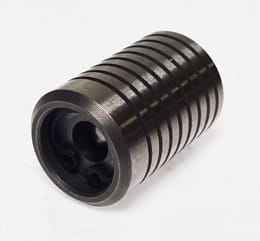 83959514 клапан