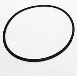 5182686 Oring