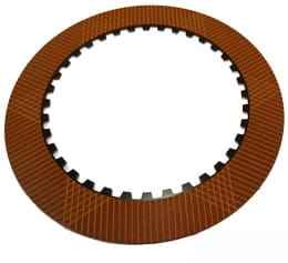 716929c2 фрикционный диск