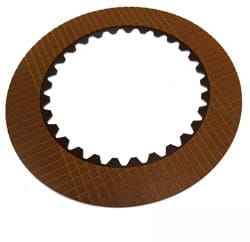 1209800h1 фрикционный диск