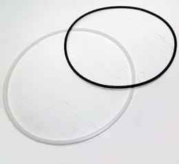 A188856 Кольцо