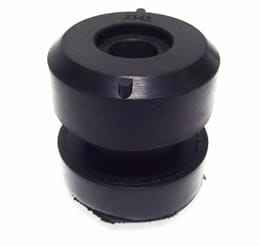 RE60720 подушка двигателя