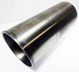 3135x032 Тулей Перкинс