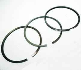 4181a022 Перкинс кольца