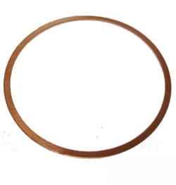 0.085.1451.0 прокладка