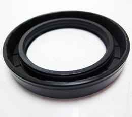 19033972 уплотнение