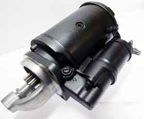 1447586m91 стартер