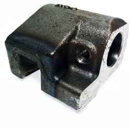 5129522 крепление