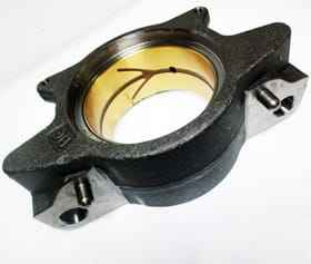 5140454 корпус