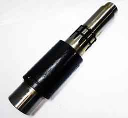 R230862 вал вом