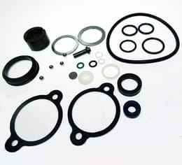 AL169780 комплект