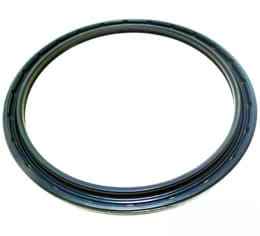 145639 уплотнение