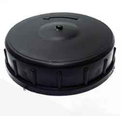 5106842 заливная пробка