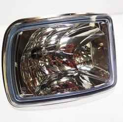 Al172568 рабочая лампа AL119769