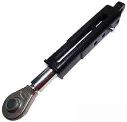 3146371r94 стабилизатор