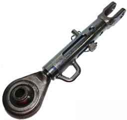 RE242457 стабилизатор