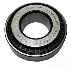 406535r91 подшипник