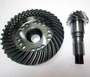 4472252028 атака кол.