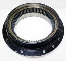 0.011.0665.3 венок